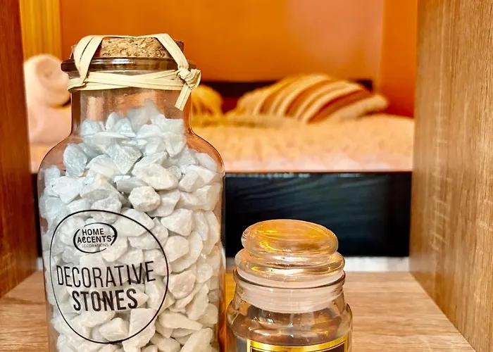 Latierracota Centre Wifi Netflix * Périgueux